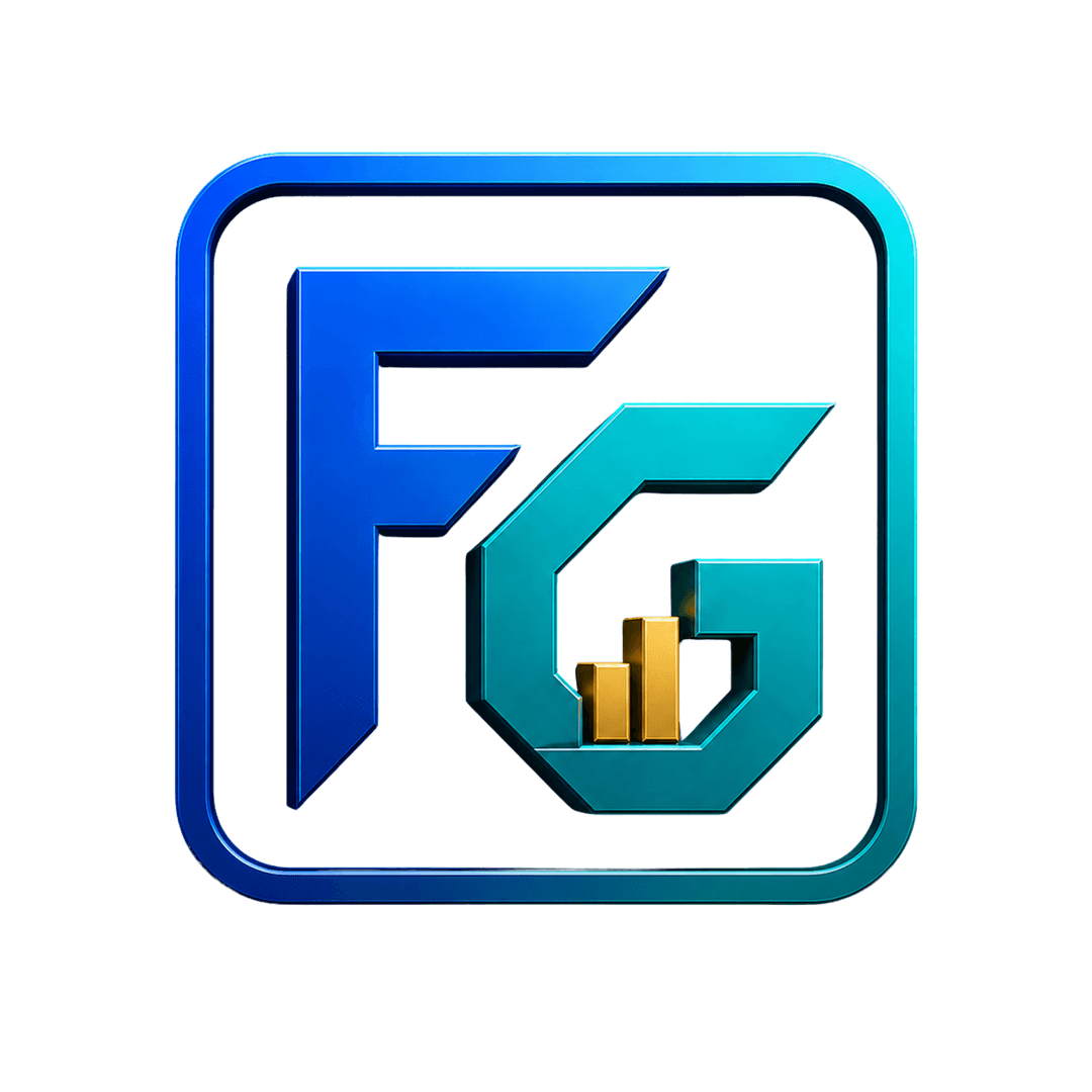 FinteGrix